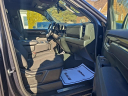Thumbnail image of 2024 Chevrolet Silverado 1500 at Cook Chevrolet