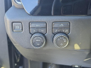 Thumbnail image of 2024 Chevrolet Silverado 1500 at Cook Chevrolet