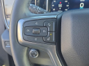 Thumbnail image of 2024 Chevrolet Silverado 1500 at Cook Chevrolet