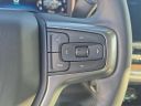 Thumbnail image of 2024 Chevrolet Silverado 1500 at Cook Chevrolet