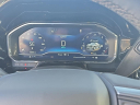 Thumbnail image of 2024 Chevrolet Silverado 1500 at Cook Chevrolet