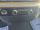 Thumbnail image of 2024 Chevrolet Silverado 1500 at Cook Chevrolet
