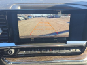 Thumbnail image of 2024 Chevrolet Silverado 1500 at Cook Chevrolet