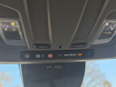 Thumbnail image of 2024 Chevrolet Silverado 1500 at Cook Chevrolet