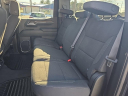 Thumbnail image of 2024 Chevrolet Silverado 1500 at Cook Chevrolet