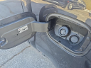 Thumbnail image of 2024 Chevrolet Silverado 1500 at Cook Chevrolet
