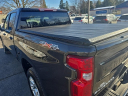Thumbnail image of 2024 Chevrolet Silverado 1500 at Cook Chevrolet