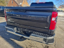 Thumbnail image of 2024 Chevrolet Silverado 1500 at Cook Chevrolet
