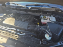 Thumbnail image of 2024 Chevrolet Silverado 1500 at Cook Chevrolet