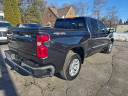 Thumbnail image of 2024 Chevrolet Silverado 1500 at Cook Chevrolet