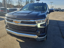 Thumbnail image of 2024 Chevrolet Silverado 1500 at Cook Chevrolet