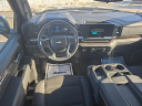 Thumbnail image of 2024 Chevrolet Silverado 1500 at Cook Chevrolet