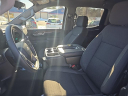 Thumbnail image of 2024 Chevrolet Silverado 1500 at Cook Chevrolet
