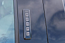 Thumbnail image of 2021 Ford F-150 at Toccoa Auto Mall LLC