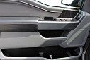 Thumbnail image of 2021 Ford F-150 at Toccoa Auto Mall LLC