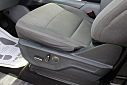 Thumbnail image of 2021 Ford F-150 at Toccoa Auto Mall LLC