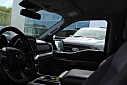 Thumbnail image of 2021 Ford F-150 at Toccoa Auto Mall LLC