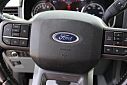 Thumbnail image of 2021 Ford F-150 at Toccoa Auto Mall LLC