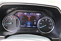 Thumbnail image of 2021 Ford F-150 at Toccoa Auto Mall LLC