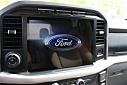 Thumbnail image of 2021 Ford F-150 at Toccoa Auto Mall LLC