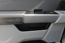 Thumbnail image of 2021 Ford F-150 at Toccoa Auto Mall LLC