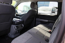 Thumbnail image of 2021 Ford F-150 at Toccoa Auto Mall LLC