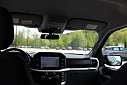 Thumbnail image of 2021 Ford F-150 at Toccoa Auto Mall LLC
