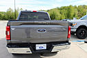 Thumbnail image of 2021 Ford F-150 at Toccoa Auto Mall LLC
