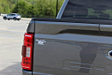 Thumbnail image of 2021 Ford F-150 at Toccoa Auto Mall LLC