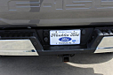 Thumbnail image of 2021 Ford F-150 at Toccoa Auto Mall LLC