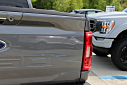 Thumbnail image of 2021 Ford F-150 at Toccoa Auto Mall LLC