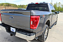Thumbnail image of 2021 Ford F-150 at Toccoa Auto Mall LLC