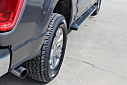 Thumbnail image of 2021 Ford F-150 at Toccoa Auto Mall LLC