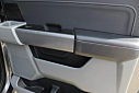 Thumbnail image of 2021 Ford F-150 at Toccoa Auto Mall LLC