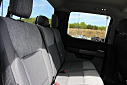 Thumbnail image of 2021 Ford F-150 at Toccoa Auto Mall LLC