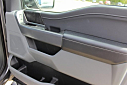 Thumbnail image of 2021 Ford F-150 at Toccoa Auto Mall LLC