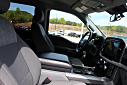 Thumbnail image of 2021 Ford F-150 at Toccoa Auto Mall LLC