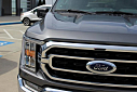 Thumbnail image of 2021 Ford F-150 at Toccoa Auto Mall LLC