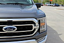 Thumbnail image of 2021 Ford F-150 at Toccoa Auto Mall LLC
