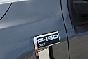Thumbnail image of 2021 Ford F-150 at Toccoa Auto Mall LLC
