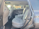 Thumbnail image of 2022 Toyota Highlander at Maxon Hyundai Inc.