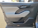 Thumbnail image of 2022 Toyota Highlander at Maxon Hyundai Inc.