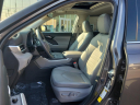 Thumbnail image of 2022 Toyota Highlander at Maxon Hyundai Inc.