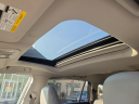 Thumbnail image of 2022 Toyota Highlander at Maxon Hyundai Inc.