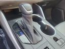 Thumbnail image of 2022 Toyota Highlander at Maxon Hyundai Inc.
