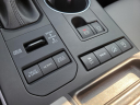 Thumbnail image of 2022 Toyota Highlander at Maxon Hyundai Inc.