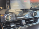 Thumbnail image of 2022 Toyota Highlander at Maxon Hyundai Inc.