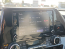 Thumbnail image of 2022 Toyota Highlander at Maxon Hyundai Inc.