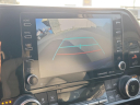 Thumbnail image of 2022 Toyota Highlander at Maxon Hyundai Inc.