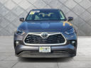 Thumbnail image of 2022 Toyota Highlander at Maxon Hyundai Inc.